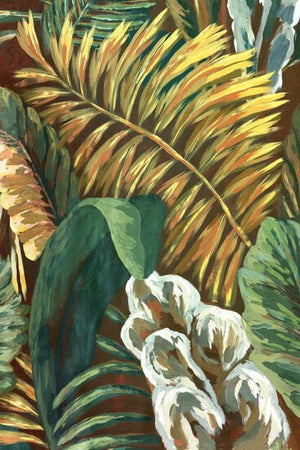 ARTE Verdure Behang 26760 - LAB COLOUR THE WORLD