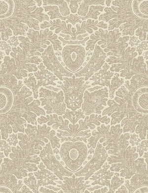 ARTE Voyage Behang 80051 - LAB COLOUR THE WORLD