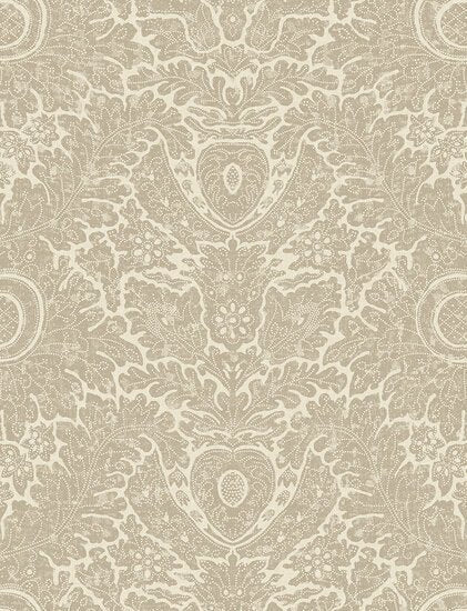 ARTE Voyage Behang 80051 - LAB COLOUR THE WORLD