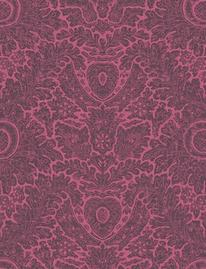 ARTE Voyage Behang 80053 - LAB COLOUR THE WORLD
