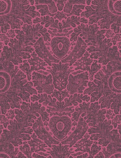 ARTE Voyage Behang 80053 - LAB COLOUR THE WORLD