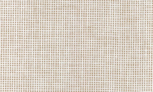 ARTE Waffle Weave Behang Camouflage White 85534 - LAB COLOUR THE WORLD