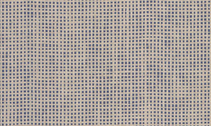 ARTE Waffle Weave Behang Navy Beige 85532 - LAB COLOUR THE WORLD