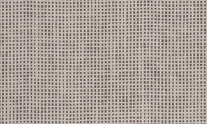 ARTE Waffle Weave Behang Taupe 85531 - LAB COLOUR THE WORLD