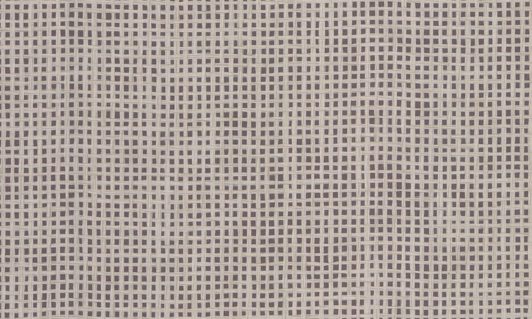 ARTE Waffle Weave Behang Taupe 85531 - LAB COLOUR THE WORLD
