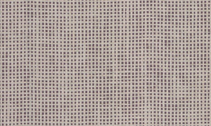 ARTE Waffle Weave Behang Warm Grey 85533 - LAB COLOUR THE WORLD
