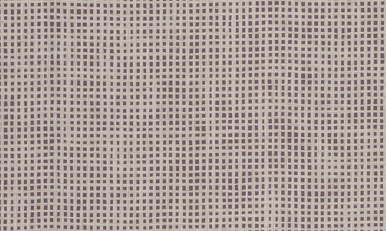 ARTE Waffle Weave Behang Warm Grey 85533 - LAB COLOUR THE WORLD