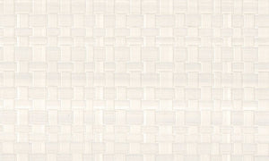 ARTE Weave Behang 31570 - LAB COLOUR THE WORLD