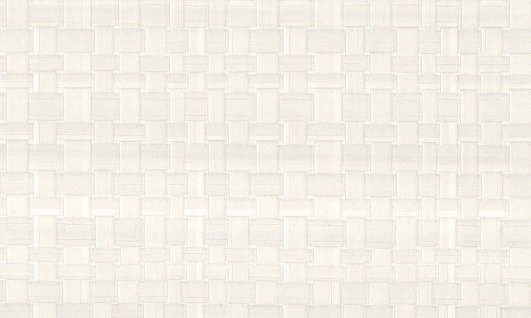 ARTE Weave Behang 31570 - LAB COLOUR THE WORLD