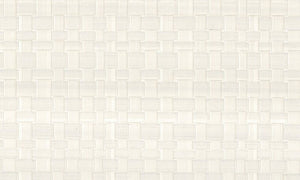 ARTE Weave Behang 31570A - LAB COLOUR THE WORLD
