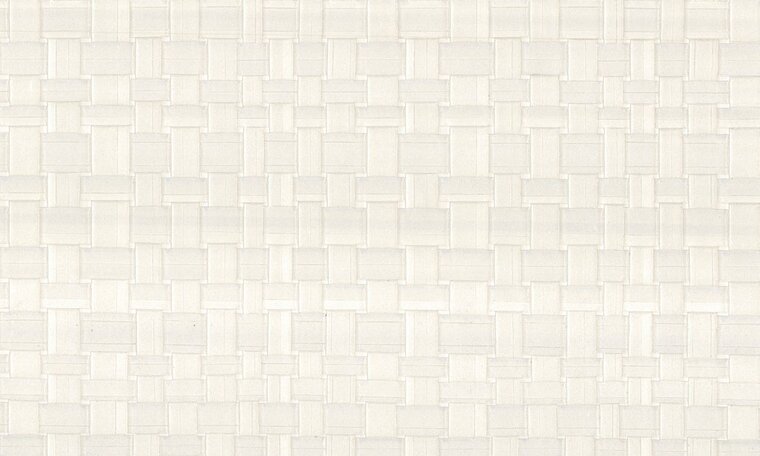 ARTE Weave Behang 31570A - LAB COLOUR THE WORLD