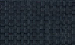 ARTE Weave Behang 31571 - LAB COLOUR THE WORLD