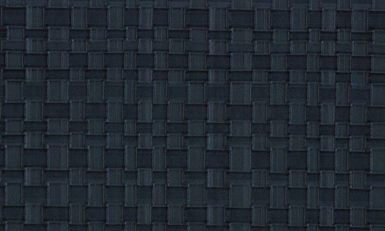 ARTE Weave Behang 31571 - LAB COLOUR THE WORLD