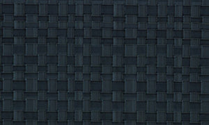 ARTE Weave Behang 31571A - LAB COLOUR THE WORLD