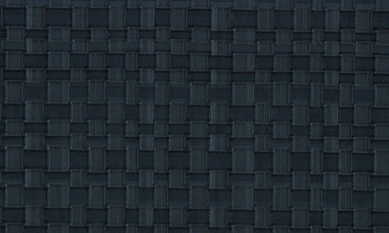 ARTE Weave Behang 31571A - LAB COLOUR THE WORLD
