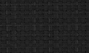 ARTE Weave Behang 31572 - LAB COLOUR THE WORLD