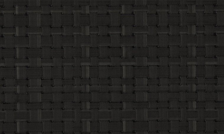 ARTE Weave Behang 31572 - LAB COLOUR THE WORLD