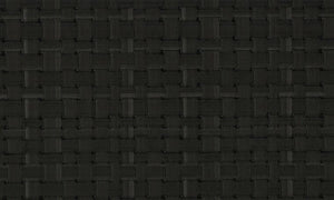 ARTE Weave Behang 31572A - LAB COLOUR THE WORLD