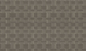 ARTE Weave Behang 31575 - LAB COLOUR THE WORLD