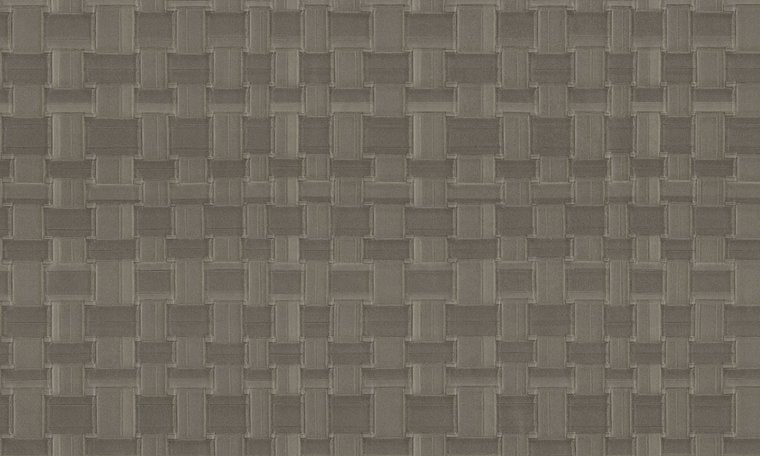 ARTE Weave Behang 31575 - LAB COLOUR THE WORLD