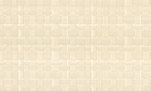 ARTE Weave Behang 31576 - LAB COLOUR THE WORLD