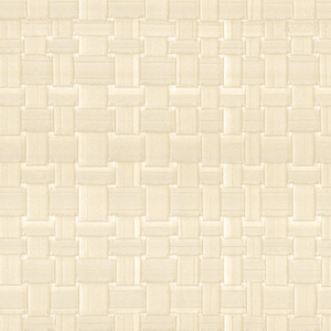 ARTE Weave Behang 31576A - LAB COLOUR THE WORLD