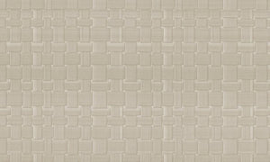 ARTE Weave Behang 31577 - LAB COLOUR THE WORLD