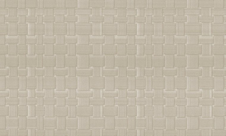ARTE Weave Behang 31577 - LAB COLOUR THE WORLD