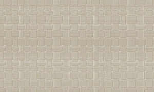 ARTE Weave Behang 31577A - LAB COLOUR THE WORLD