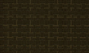 ARTE Weave Behang 31578 - LAB COLOUR THE WORLD