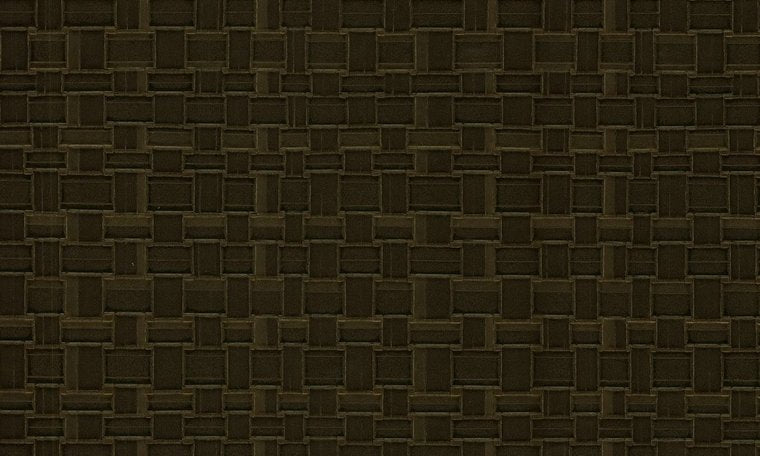 ARTE Weave Behang 31578 - LAB COLOUR THE WORLD