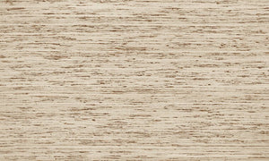 ARTE Wild Silk Behang LS501 - LAB COLOUR THE WORLD