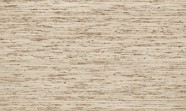 ARTE Wild Silk Behang LS501 - LAB COLOUR THE WORLD