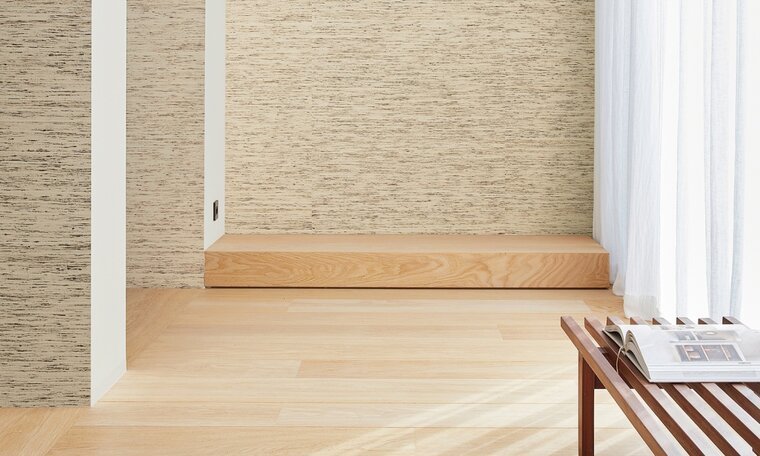 ARTE Wild Silk Behang LS502 - LAB COLOUR THE WORLD