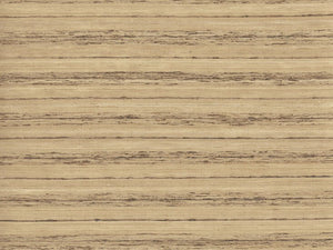 ARTE Wild Silk Behang LS502 - LAB COLOUR THE WORLD