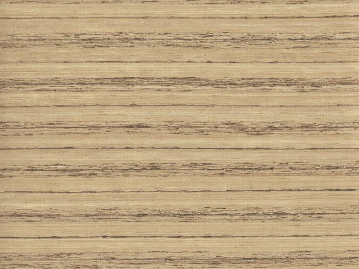 ARTE Wild Silk Behang LS502 - LAB COLOUR THE WORLD