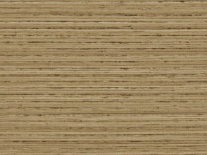 ARTE Wild Silk Behang LS503 - LAB COLOUR THE WORLD