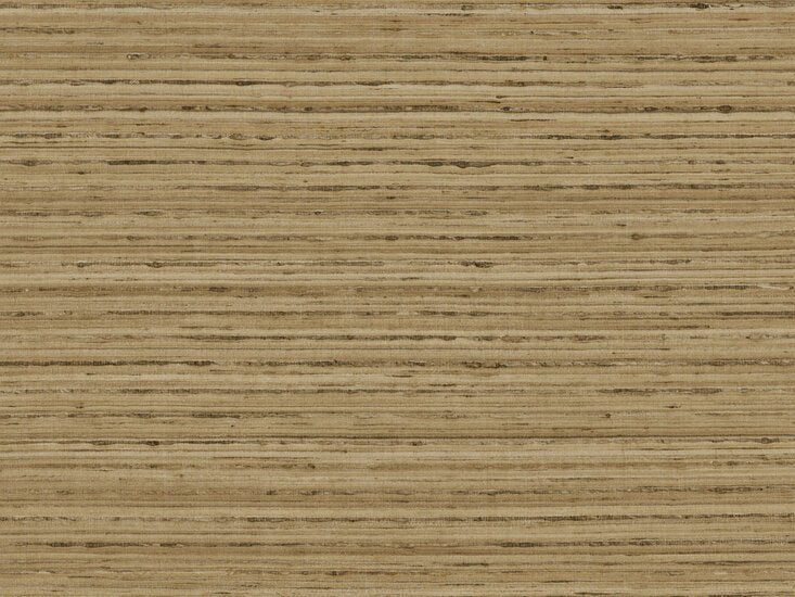 ARTE Wild Silk Behang LS503 - LAB COLOUR THE WORLD