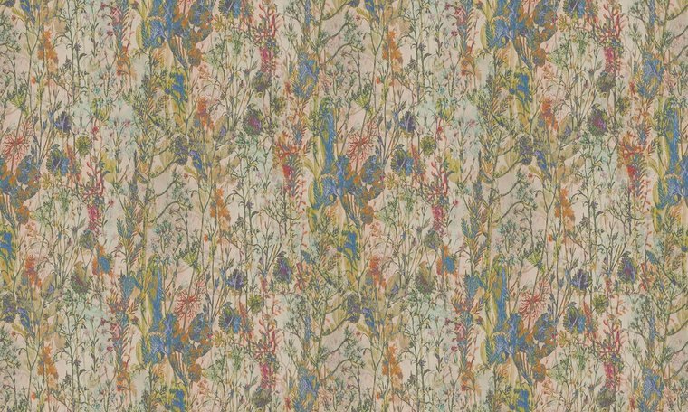 ARTE Wildflower Behang 29541 - LAB COLOUR THE WORLD