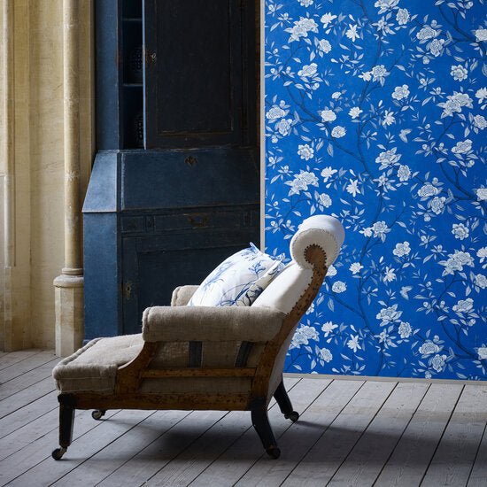 ARTE Yumiko Behang 6001 - LAB COLOUR THE WORLD