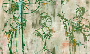ARTE Yumiko Behang 6002 - LAB COLOUR THE WORLD
