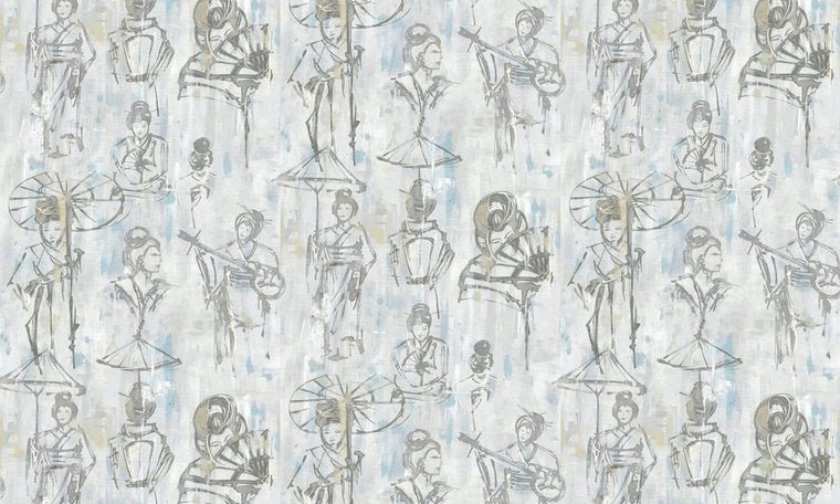 ARTE Yumiko Behang 6003 - LAB COLOUR THE WORLD