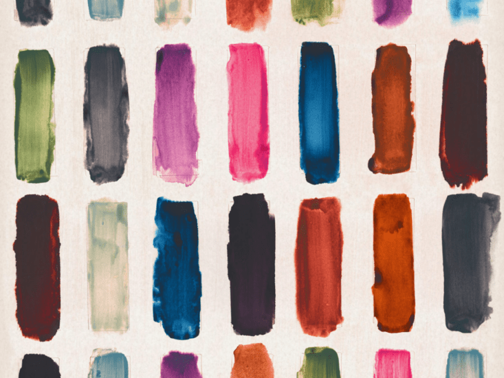 ARTE Zest Joy JOY71 - LAB COLOUR THE WORLD