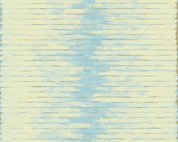 Asteré Escapades Behang AST_NT_001_04 - LAB COLOUR THE WORLD