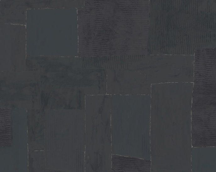 Asteré Une Nuit Behang AST_NT_006_01 - LAB COLOUR THE WORLD