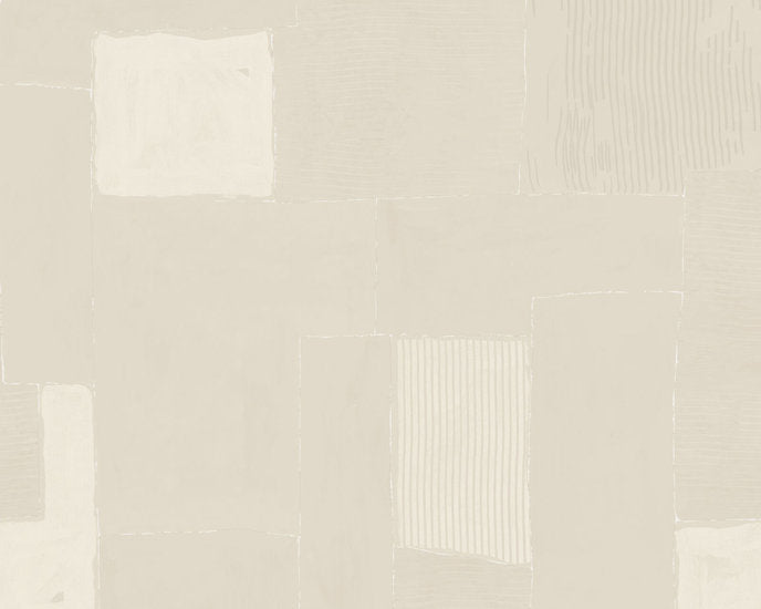 Asteré Une Nuit Behang AST_NT_006_04 - LAB COLOUR THE WORLD