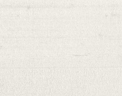 Braquenie La Route De La Soie Behang BP324002 - LAB COLOUR THE WORLD