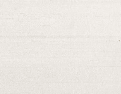 Braquenie La Route De La Soie Behang BP324002 - LAB COLOUR THE WORLD