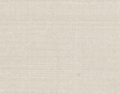 Braquenie La Route De La Soie Behang BP324003 - LAB COLOUR THE WORLD