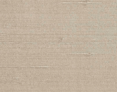 Braquenie La Route De La Soie Behang BP324004 - LAB COLOUR THE WORLD